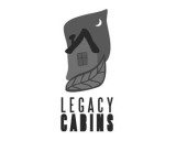 https://www.logocontest.com/public/logoimage/1391683254legacy cabins4a bw.jpg